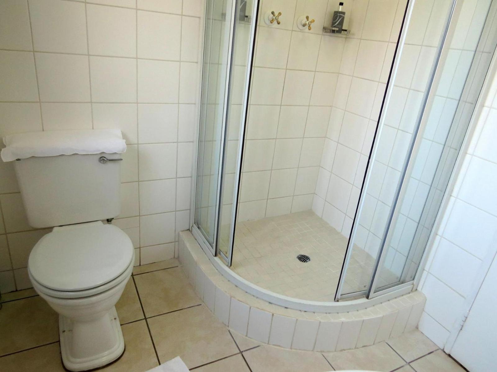 Camelia Guest House Bloemfontein Extérieur photo